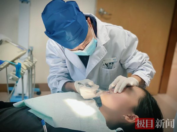 口呼吸、咬唇、咬指甲, 8岁娃颜值智商双受损! 大家: 暑期革新或能“扳回一城”